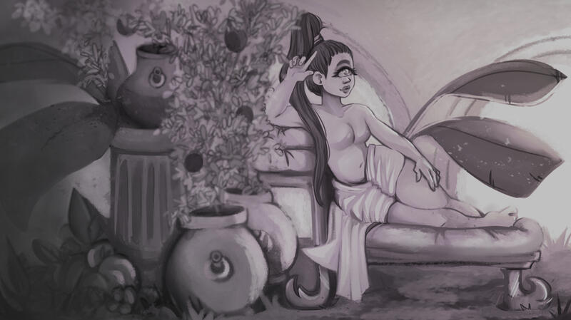 Untitled